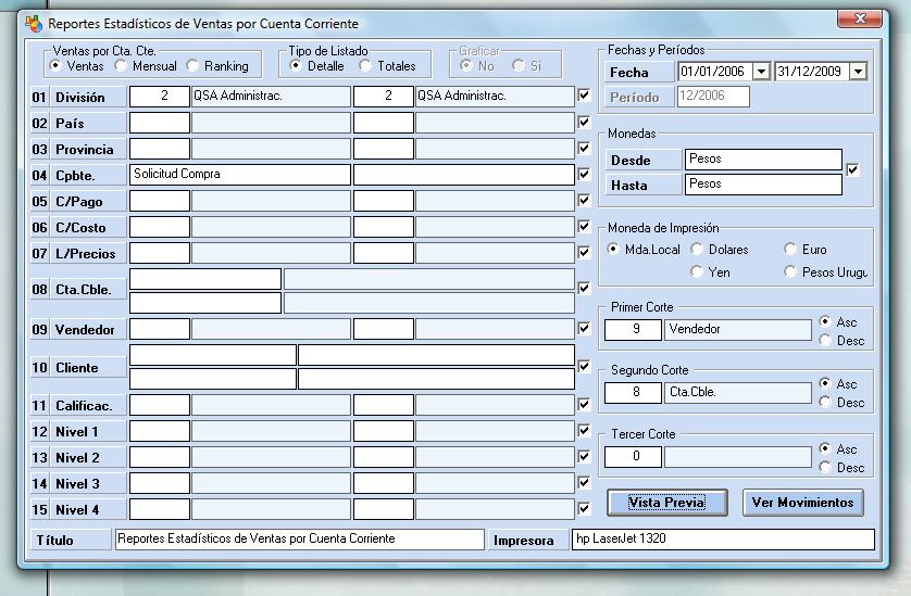 Vta Xcta Cte Manual De Usuario Isis Erp Manager